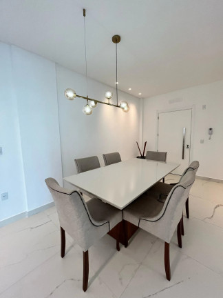 Imagem Apartamento com 3 Quartos à Venda, 126 m² em Meia Praia - Itapema Imagem Apartamento com 3 Quartos à Venda, 126 m² em Meia Praia - Itapema