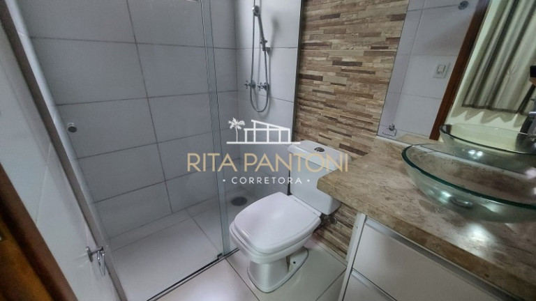 Imagem Casa com 3 Quartos para Alugar, 154 m² em Jardim ângelo Jurca - Ribeirão Preto Imagem Casa com 3 Quartos para Alugar, 154 m² em Jardim ângelo Jurca - Ribeirão Preto