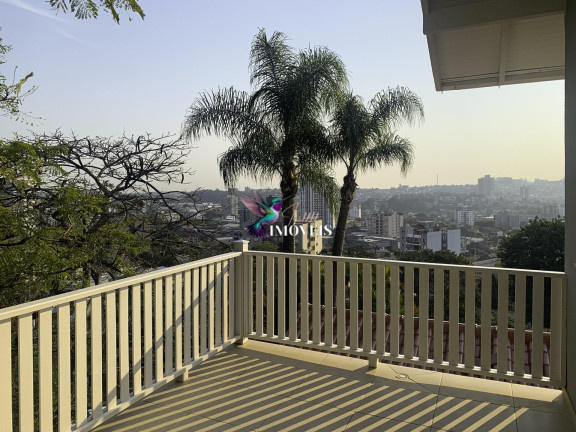 Imagem Casa com 3 Quartos à Venda, 375 m² em Boa Vista - Novo Hamburgo Imagem Casa com 3 Quartos à Venda, 375 m² em Boa Vista - Novo Hamburgo