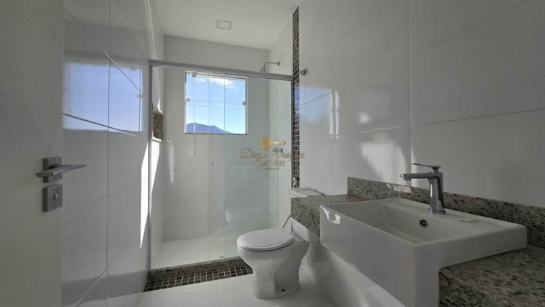 Imagem Casa com 2 Quartos à Venda, 118 m² em Parque Do Imbui - Teresópolis Imagem Casa com 2 Quartos à Venda, 118 m² em Parque Do Imbui - Teresópolis