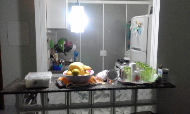 Apartamento com 3 Quartos à Venda, 116 m² em Jardim Sul - São José Dos Campos