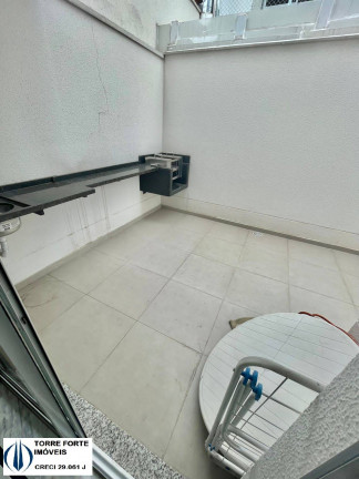 Imagem Apartamento com 3 Quartos à Venda, 80 m² em Vila Helena - Santo André Imagem Apartamento com 3 Quartos à Venda, 80 m² em Vila Helena - Santo André