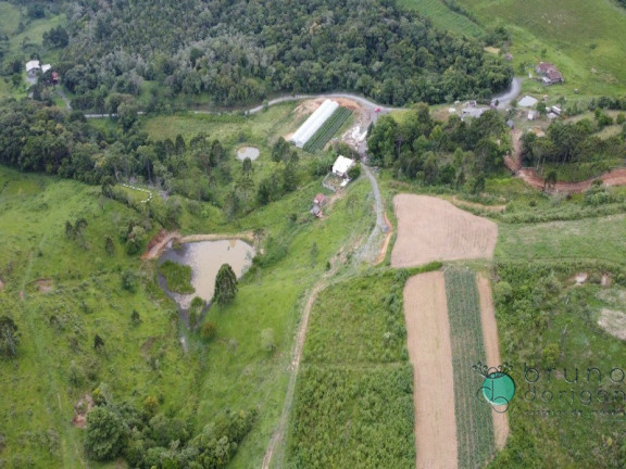 Imagem Imóvel com 2 Quartos à Venda, 225.000 m² em Zona Rural - Bom Retiro Imagem Imóvel com 2 Quartos à Venda, 225.000 m² em Zona Rural - Bom Retiro