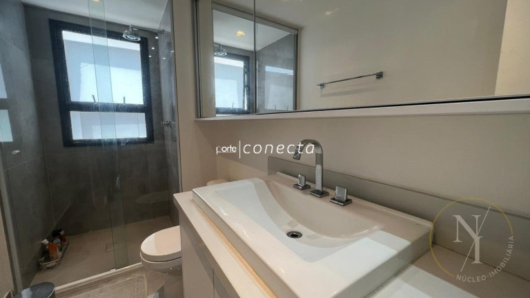 Imagem Apartamento com 3 Quartos à Venda, 106 m² em Tatuapé - São Paulo Imagem Apartamento com 3 Quartos à Venda, 106 m² em Tatuapé - São Paulo