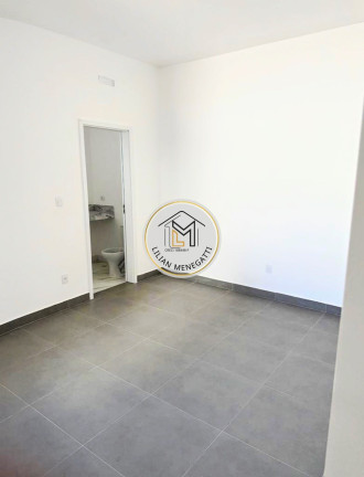 Imagem Imóvel com 3 Quartos à Venda, 300 m² em Primavera - Itupeva Imagem Imóvel com 3 Quartos à Venda, 300 m² em Primavera - Itupeva