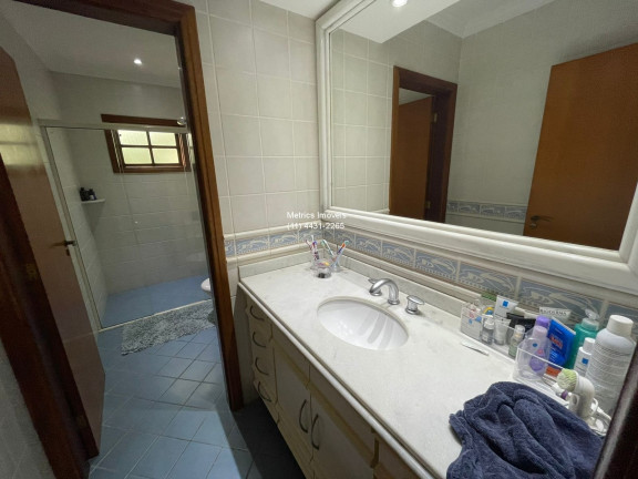 Imagem Imóvel com 5 Quartos à Venda, em Vila Hípica - Vinhedo Imagem Imóvel com 5 Quartos à Venda, em Vila Hípica - Vinhedo