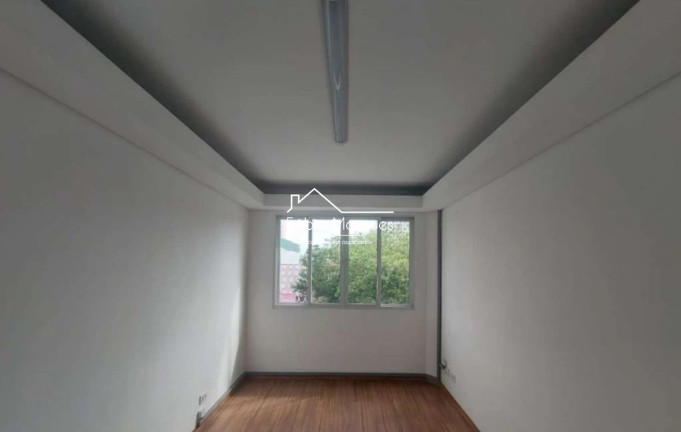 Imagem Sala Comercial para Alugar, 68 m² em Tatuapé - São Paulo Imagem Sala Comercial para Alugar, 68 m² em Tatuapé - São Paulo