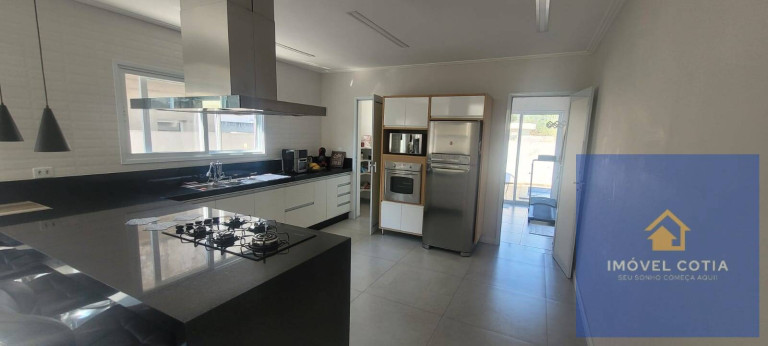 Imagem Casa de Condomínio com 3 Quartos à Venda, 200 m² em Granja Cristiana - Vargem Grande Paulista Imagem Casa de Condomínio com 3 Quartos à Venda, 200 m² em Granja Cristiana - Vargem Grande Paulista