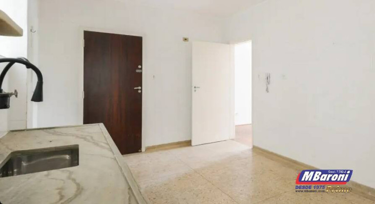 Imagem Apartamento com 2 Quartos à Venda, 99 m² em Bela Vista - São Paulo