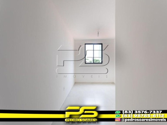 Imagem Apartamento com 1 Quarto à Venda, 44 m² em Miramar - João Pessoa Imagem Apartamento com 1 Quarto à Venda, 44 m² em Miramar - João Pessoa