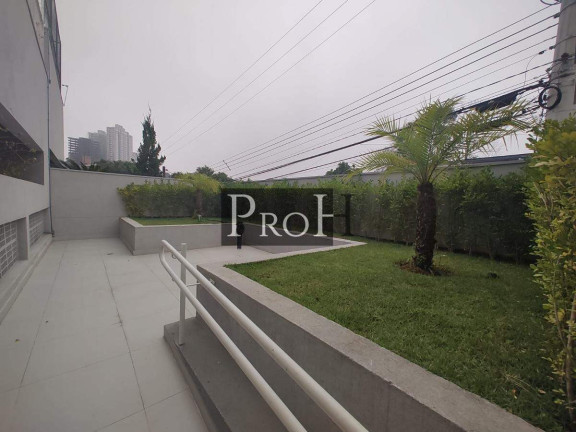 Imagem Apartamento com 2 Quartos à Venda, 60 m² em Demarchi - São Bernardo Do Campo
