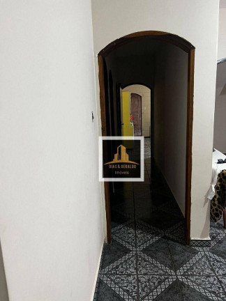 Imagem Casa com 4 Quartos à Venda, 145 m² em Eugênio De Melo - São José Dos Campos Imagem Casa com 4 Quartos à Venda, 145 m² em Eugênio De Melo - São José Dos Campos