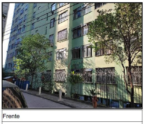 Imagem Apartamento com 2 Quartos à Venda, 48 m² em Fonseca - Niteroi Imagem Apartamento com 2 Quartos à Venda, 48 m² em Fonseca - Niteroi