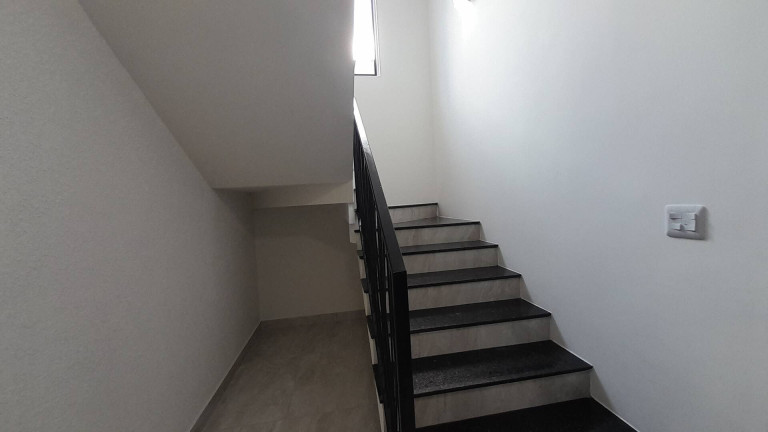Imagem Casa com 3 Quartos à Venda, 200 m² em Villas Do Jaguari - Santana De Parnaíba