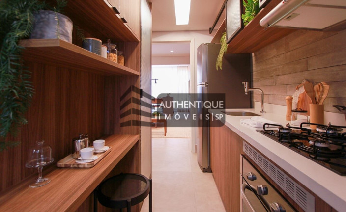 Imagem Apartamento com 2 Quartos à Venda, 73 m² em Campo Belo - São Paulo Imagem Apartamento com 2 Quartos à Venda, 73 m² em Campo Belo - São Paulo