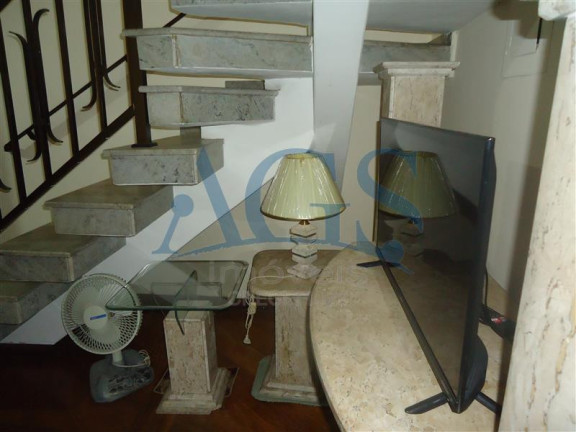 Imagem Sobrado com 3 Quartos à Venda, 175 m² em Vila Formosa - São Paulo Imagem Sobrado com 3 Quartos à Venda, 175 m² em Vila Formosa - São Paulo