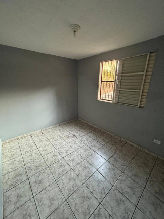 Imagem Apartamento com 2 Quartos à Venda, 50 m² em Vila Independência - Itupeva Imagem Apartamento com 2 Quartos à Venda, 50 m² em Vila Independência - Itupeva