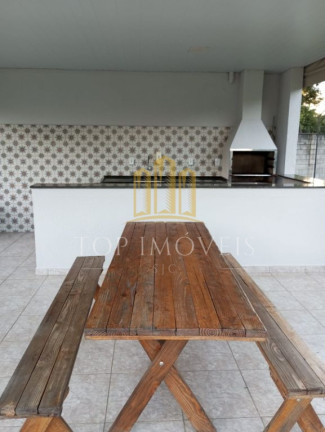 Imagem Casa de Condomínio com 3 Quartos à Venda, 360 m² em Santa Luzia - Caçapava