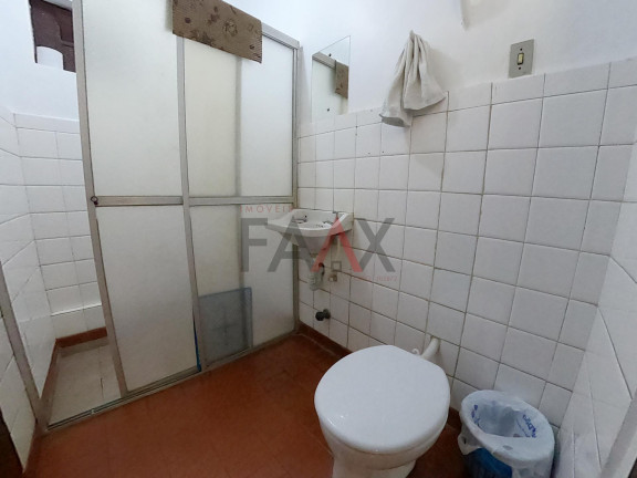 Imagem Apartamento com 21 Quartos à Venda, 644 m² em Centro - Guarapuava Imagem Apartamento com 21 Quartos à Venda, 644 m² em Centro - Guarapuava