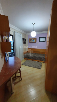 Imagem Apartamento com 3 Quartos à Venda, 179 m² em Fazenda - Itajaí Imagem Apartamento com 3 Quartos à Venda, 179 m² em Fazenda - Itajaí