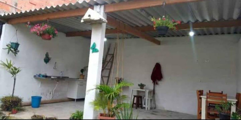 Imagem Casa com 4 Quartos à Venda, 366 m² em Aliança - Ribeirão Pires Imagem Casa com 4 Quartos à Venda, 366 m² em Aliança - Ribeirão Pires