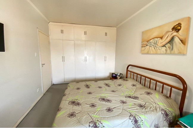 Imagem Apartamento com 3 Quartos à Venda, 81 m² em Mooca - São Paulo Imagem Apartamento com 3 Quartos à Venda, 81 m² em Mooca - São Paulo