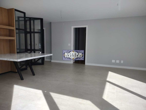 Imagem Cobertura com 3 Quartos à Venda, 207 m² em Agriões - Teresópolis Imagem Cobertura com 3 Quartos à Venda, 207 m² em Agriões - Teresópolis