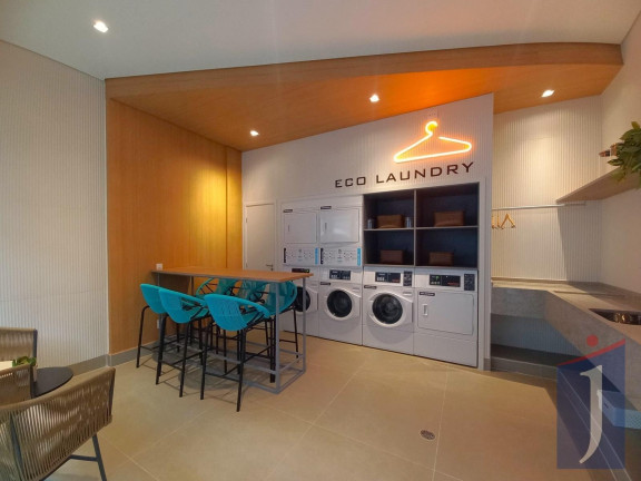 Imagem Imóvel com 1 Quarto à Venda, 27 m² em Vila Mariana - São Paulo