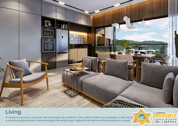 Imagem Apartamento com 1 Quarto à Venda, 35 m² em Toninhas - Ubatuba Imagem Apartamento com 1 Quarto à Venda, 35 m² em Toninhas - Ubatuba