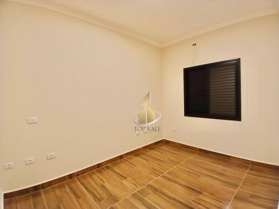 Imagem Casa com 3 Quartos à Venda, 125 m² em Caçapava Velha - Caçapava Imagem Casa com 3 Quartos à Venda, 125 m² em Caçapava Velha - Caçapava
