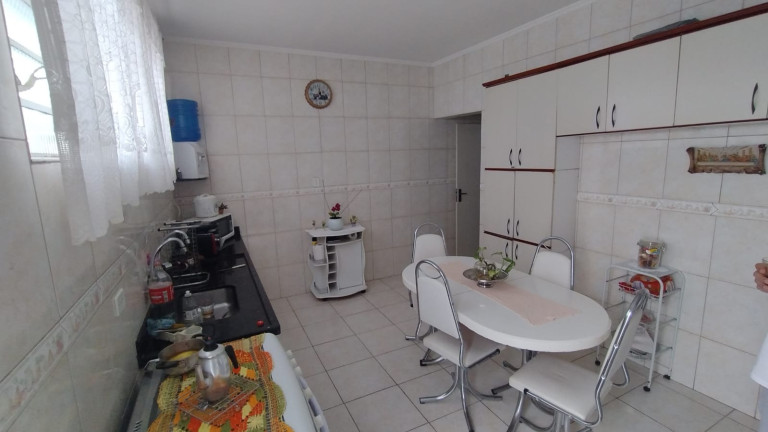 Imagem Sobrado com 3 Quartos à Venda, 120 m² em Vila Gumercindo - São Paulo Imagem Sobrado com 3 Quartos à Venda, 120 m² em Vila Gumercindo - São Paulo