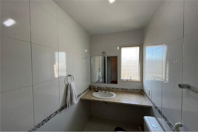 Imagem Imóvel com 3 Quartos à Venda,  em Vila Olímpia - São Paulo