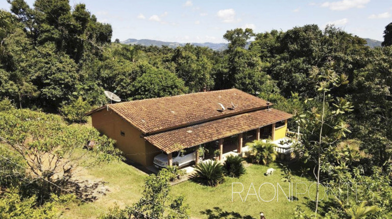 Imagem Fazenda à Venda, 484.000 m² em Zona Rural - Caconde Imagem Fazenda à Venda, 484.000 m² em Zona Rural - Caconde
