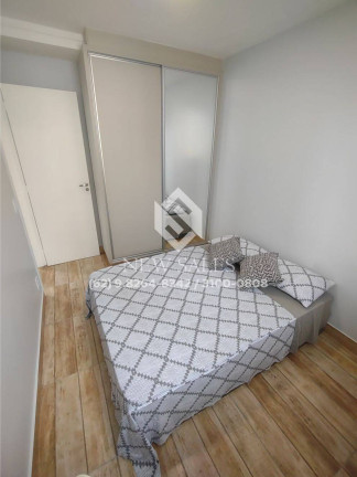 Imagem Apartamento com 2 Quartos à Venda, 95 m² em Setor Negrão De Lima - Goiânia Imagem Apartamento com 2 Quartos à Venda, 95 m² em Setor Negrão De Lima - Goiânia