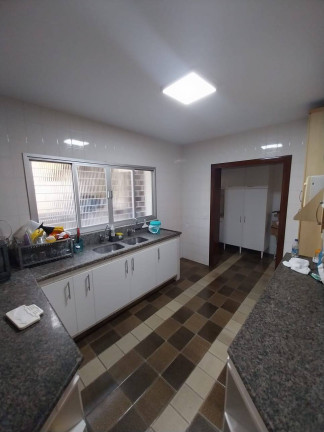 Imagem Casa com 3 Quartos à Venda, 254 m² em Muquiçaba - Guarapari Imagem Casa com 3 Quartos à Venda, 254 m² em Muquiçaba - Guarapari
