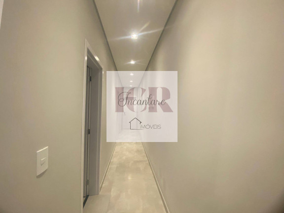 Imagem Casa de Condomínio com 3 Quartos à Venda, 200 m² em Jardim Residencial Villagio Wanel - Sorocaba Imagem Casa de Condomínio com 3 Quartos à Venda, 200 m² em Jardim Residencial Villagio Wanel - Sorocaba