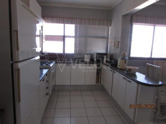 Imagem Apartamento com 2 Quartos à Venda, 151 m² em Vila Rosa - Itapetininga Imagem Apartamento com 2 Quartos à Venda, 151 m² em Vila Rosa - Itapetininga