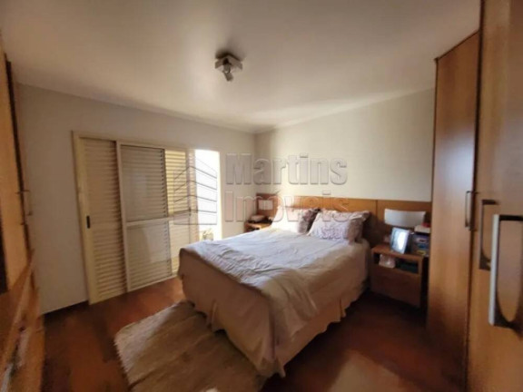 Imagem Apartamento com 4 Quartos à Venda, em Pç. Joaquim José - São João Da Boa Vista Imagem Apartamento com 4 Quartos à Venda, em Pç. Joaquim José - São João Da Boa Vista