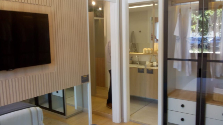 Imagem Imóvel com 2 Quartos à Venda, 52 m² em Méier - Rio De Janeiro Imagem Imóvel com 2 Quartos à Venda, 52 m² em Méier - Rio De Janeiro