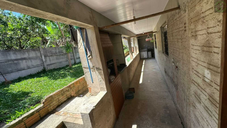 Imagem Casa com 3 Quartos à Venda, 130 m² em Contorno - Ponta Grossa Imagem Casa com 3 Quartos à Venda, 130 m² em Contorno - Ponta Grossa