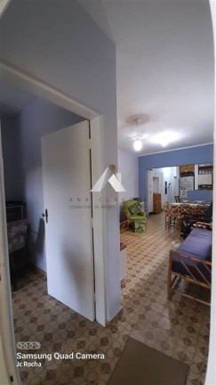 Imagem Casa com 3 Quartos à Venda, 60 m² em Florida Mirim - Mongagua Imagem Casa com 3 Quartos à Venda, 60 m² em Florida Mirim - Mongagua