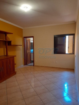 Imagem Casa para Alugar, 393 m² em Alto Da Boa Vista - Ribeirão Preto Imagem Casa para Alugar, 393 m² em Alto Da Boa Vista - Ribeirão Preto