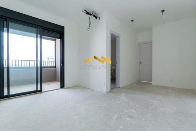 Imagem Apartamento com 3 Quartos à Venda, 163 m² em Pinheiros - São Paulo