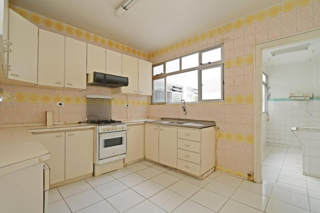 Imagem Apartamento com 3 Quartos à Venda, 78 m² em Vila Izabel - Curitiba Imagem Apartamento com 3 Quartos à Venda, 78 m² em Vila Izabel - Curitiba