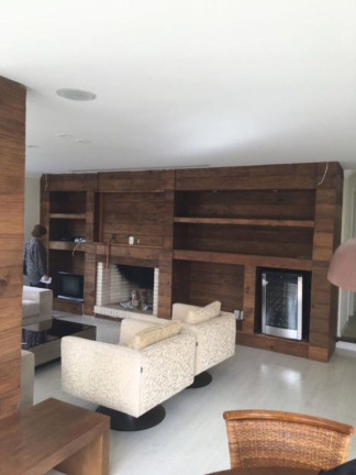 Imagem Imóvel com 3 Quartos à Venda, 701 m² em Laje De Pedra - Canela Imagem Imóvel com 3 Quartos à Venda, 701 m² em Laje De Pedra - Canela
