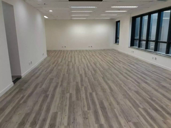 Imagem Imóvel Comercial para Alugar, 88 m² em Vila Olímpia - São Paulo Imagem Imóvel Comercial para Alugar, 88 m² em Vila Olímpia - São Paulo