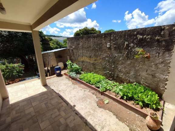 Imagem Chácara com 3 Quartos à Venda, 1 m² em Minas De Inhandjara - Itupeva Imagem Chácara com 3 Quartos à Venda, 1 m² em Minas De Inhandjara - Itupeva