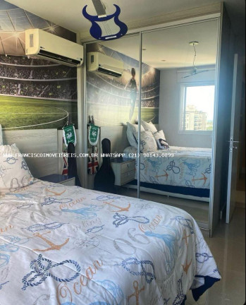 Imagem Apartamento com 4 Quartos à Venda, 379 m² em Barra Da Tijuca - Rio De Janeiro Imagem Apartamento com 4 Quartos à Venda, 379 m² em Barra Da Tijuca - Rio De Janeiro