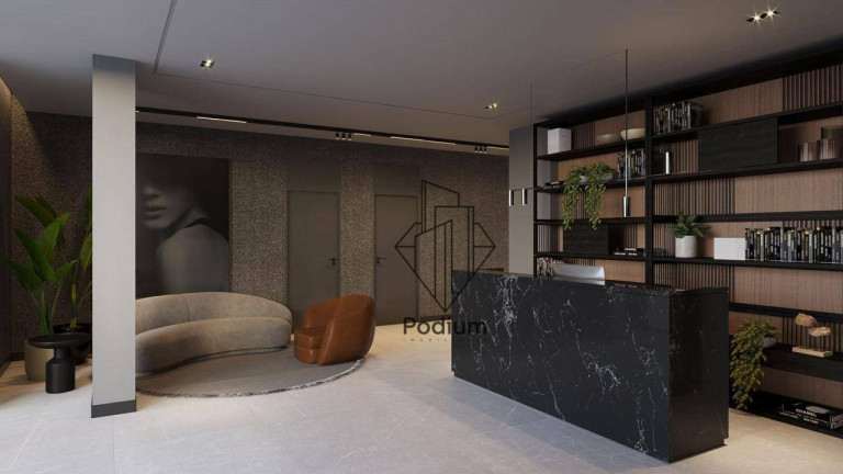 Imagem Apartamento com 2 Quartos à Venda, 56 m² em Manaíra - João Pessoa Imagem Apartamento com 2 Quartos à Venda, 56 m² em Manaíra - João Pessoa