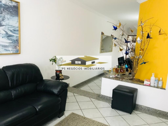 Imagem Sobrado com 3 Quartos à Venda, 191 m² em Cambuci - São Paulo Imagem Sobrado com 3 Quartos à Venda, 191 m² em Cambuci - São Paulo